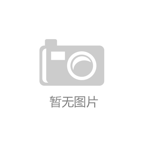 電子商務五大發(fā)展趨勢 你必須留意