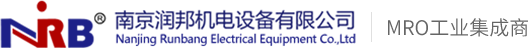 肇慶網(wǎng)站建設(shè)_網(wǎng)站優(yōu)化推廣
